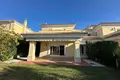 Haus 4 Schlafzimmer 170 m² Dos Hermanas, Spanien