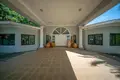 Casa 5 habitaciones 753 m² Roatán, Honduras
