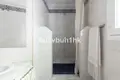 3 bedroom apartment 165 m² Malaga, Spain