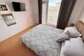 Apartamento 3 habitaciones 70 m² Tankovo, Bulgaria