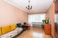 House 101 m² Mosina, Poland