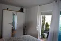 Квартира 3 спальни 118 м² Альтеа, Испания