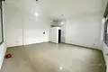 Propiedad comercial 50 m² en Kashar, Albania