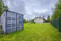 Dom 135 m² Lahojsk selsaviet, Białoruś