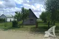 Land 20 m² Vidamlianski sielski Saviet, Belarus