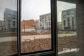 Квартира 2 комнаты 103 м² Минск, Беларусь