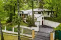 6 room house 334 m² Izabelin B, Poland