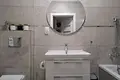 Appartement 3 chambres 67 m² Skorzewo, Pologne