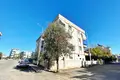 Appartement 1 chambre 70 m² Kepez, Turquie
