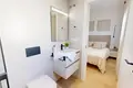Penthouse 3 bedrooms 151 m² Guardamar del Segura, Spain