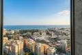 Apartment 285 m² Limassol, Cyprus