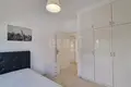 Appartement 120 m² en Chypre du Nord, Chypre du Nord