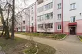 Квартира 4 комнаты 81 м² Колодищанский сельский Совет, Беларусь