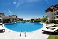 1 room apartment  Cherganovo, Bulgaria