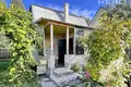 Casa 39 m² Muchaviecki sielski Saviet, Belarús