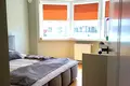 Apartamento 4 habitaciones  Pruszkow, Polonia