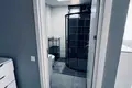 Вилла 7 комнат 200 м² Турция, Турция