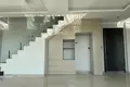 Apartamento 2 habitaciones 49 m² Muratpasa, Turquía