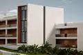 Apartamento 3 habitaciones 144 m² Agios Tychonas, Chipre