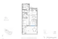 Piso en edificio nuevo Apartamentos de Obra Nueva con Terrazas en Fuengirola Málaga