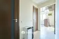 4 bedroom apartment 100 m² Barawlyany, Belarus