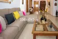 Mieszkanie 2 pokoi 75 m² Benahavis, Hiszpania