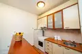 1 bedroom apartment 65 m² in Budva, Montenegro