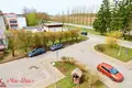 3 room apartment 104 m² Chaciezyna, Belarus