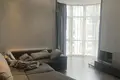 2 room apartment 82 m² Odesa, Ukraine