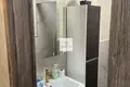 Apartamento 1 habitacion 67 m² Bar, Montenegro