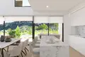 Villa 4 chambres 209 m² Monforte del Cid, Espagne
