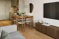 1 bedroom apartment 51 m² Choeng Thale, Thailand