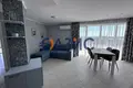 Квартира 2 комнаты 104 м² Равда, Болгария