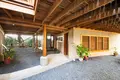 Haus 3 Schlafzimmer 294 m² Crawfish Rock, Honduras