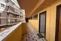 Apartamento 3 habitaciones 88 m² Torrevieja, Španjolska