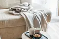 Mieszkanie 2 pokoi 42 m² Wilno, Litwa