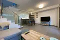Dúplex 3 habitaciones 121 m² Monforte del Cid, Španjolska