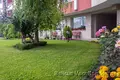 Appartement 2 chambres 66 m² Varna, Bulgarie