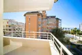 2 bedroom apartment 60 m² Oba, Turkey
