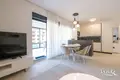 Apartamento 2 habitaciones 137 m² Tivat, Montenegro