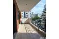 Apartamento 2 habitaciones 65 m² Tirana Municipality, Albania