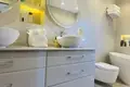 Wohnung 3 Schlafzimmer 234 m² Dos Hermanas, Spanien