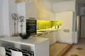 Apartamento 2 habitaciones 100 m² Nea Kallikrateia, Grecia