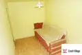 Appartement 115 m² Kamenne Zehrovice, République tchèque