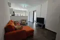Appartement 3 chambres 98 m² en Demos Agiou Athanasiou, Chypre