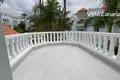 3 bedroom villa 120 m² Miraverde, Spain