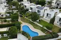 3 bedroom house 134 m² Mouttagiaka, Cyprus