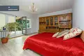Дом 346 м² Каунас, Литва