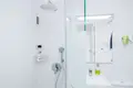 Квартира 2 комнаты 55 м² в Торревьехе, Испания