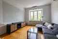 2 room apartment 50 m² in Warsaw, Poland